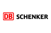 DB Schenker
