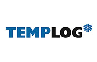 TempLog Berlin GmbH